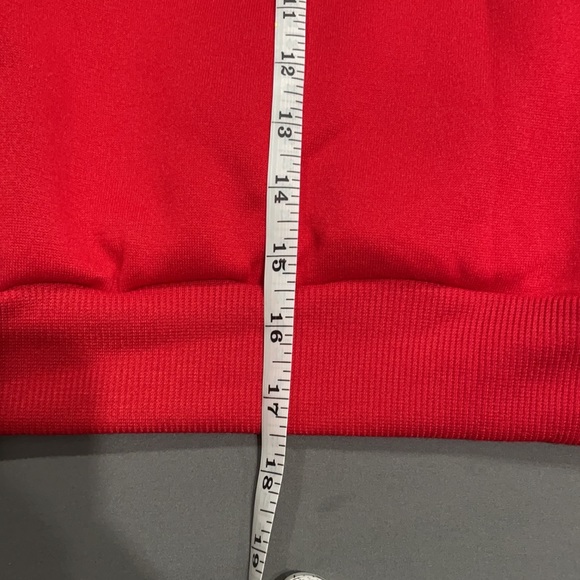 2 Sweatshirts - Picture 3 of 4